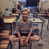 Ứ