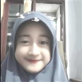Bắ