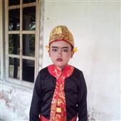 Số