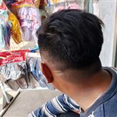 Lị