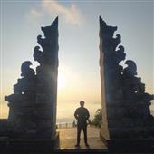 ố