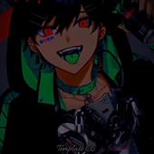 N