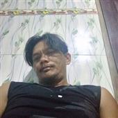 Mỹ