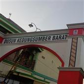 Ki
